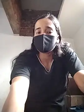 Fast lady online show from March 28, 2026, 4:02 am