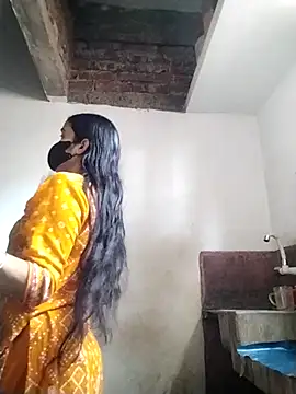 Fast lady online show from March 3, 2026, 4:52 am