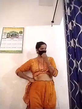 Fast lady online show from March 10, 2026, 4:38 am