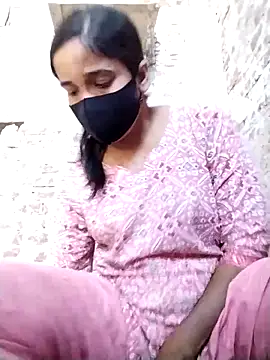 Fast lady online show from December 15, 2025, 3:56 am