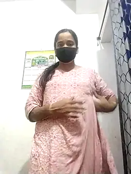 Fast lady online show from March 6, 2026, 12:55 pm