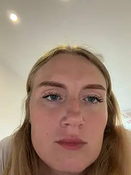 olliebells online show from May 30, 2026, 1:28 pm