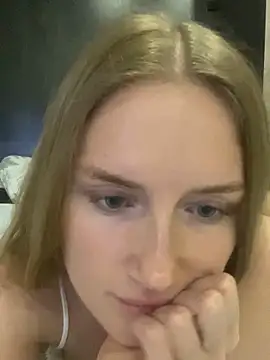 olliebells online show from April 11, 2026, 5:49 pm