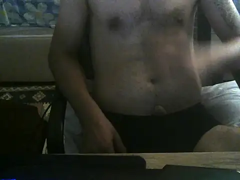 ellsaBunny online show from June 17, 2026, 4:17 pm