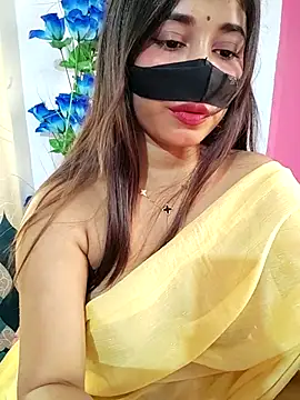 Nishi-3 online show from May 14, 2026, 11:18 am