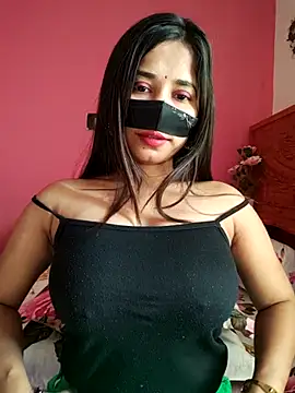 Nishi-3 online show from March 19, 2026, 2:00 am