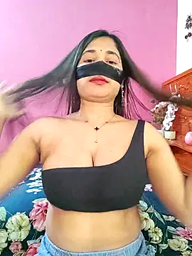 Nishi-3 online show from March 23, 2026, 11:10 am