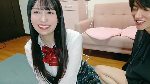 NOA Chan2 online show from November 27, 2025, 12:05 pm