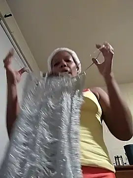 SITHANDRAH online show from December 1, 2025, 11:00 am