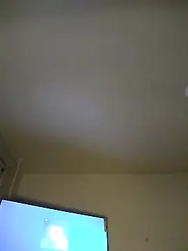 Snapshot of SITHANDRAH chatting on December 3, 2025, 11:53 am SITHANDRAH online show from December 3, 2025, 11:53 am