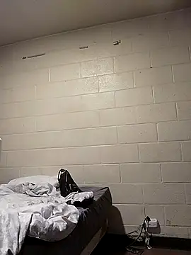 Snapshot of SITHANDRAH chatting on January 12, 2026, 4:19 am SITHANDRAH online show from January 12, 2026, 4:19 am