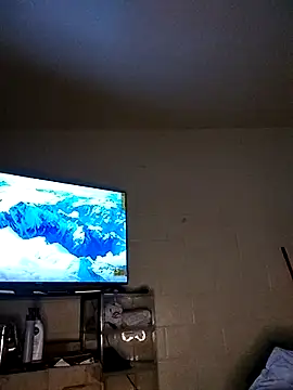 Snapshot of SITHANDRAH chatting on December 16, 2025, 11:25 am SITHANDRAH online show from December 16, 2025, 11:25 am