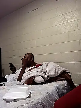 Snapshot of SITHANDRAH chatting on December 19, 2025, 12:36 am SITHANDRAH online show from December 19, 2025, 12:36 am