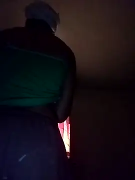 Snapshot of SITHANDRAH chatting on December 5, 2025, 10:58 am SITHANDRAH online show from December 5, 2025, 10:58 am