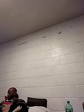 Snapshot of SITHANDRAH chatting on January 7, 2026, 12:48 am SITHANDRAH online show from January 7, 2026, 12:48 am