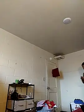 SITHANDRAH online show from November 13, 2025, 9:19 pm