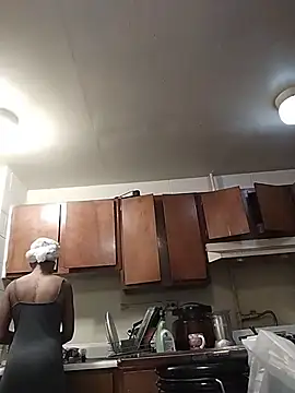 SITHANDRAH online show from November 25, 2025, 4:57 am