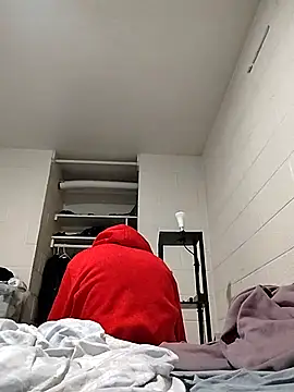 Snapshot of SITHANDRAH chatting on December 13, 2025, 8:04 pm SITHANDRAH online show from December 13, 2025, 8:04 pm