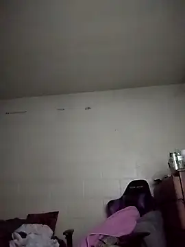 Snapshot of SITHANDRAH chatting on February 27, 2026, 10:15 am SITHANDRAH online show from February 27, 2026, 10:15 am