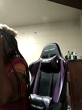 SITHANDRAH online show from March 24, 2026, 10:26 am