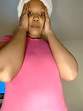 Snapshot of SITHANDRAH chatting on December 15, 2025, 11:05 am SITHANDRAH online show from December 15, 2025, 11:05 am