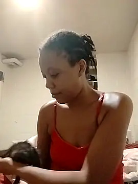 SITHANDRAH online show from November 20, 2025, 3:29 am