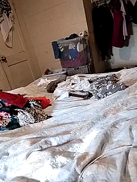 Snapshot of SITHANDRAH chatting on December 14, 2025, 7:30 pm SITHANDRAH online show from December 14, 2025, 7:30 pm