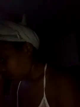 Snapshot of SITHANDRAH chatting on December 4, 2025, 10:58 am SITHANDRAH online show from December 4, 2025, 10:58 am