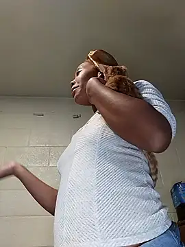 Snapshot of SITHANDRAH chatting on January 13, 2026, 12:09 pm SITHANDRAH online show from January 13, 2026, 12:09 pm