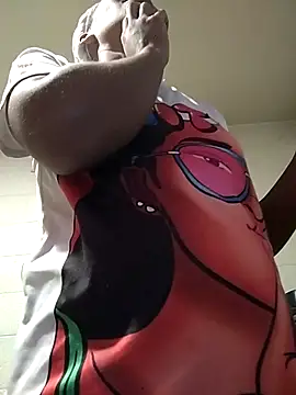 Snapshot of SITHANDRAH chatting on December 20, 2025, 12:46 am SITHANDRAH online show from December 20, 2025, 12:46 am