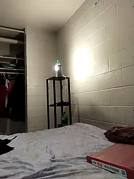 Snapshot of SITHANDRAH chatting on December 2, 2025, 11:50 pm SITHANDRAH online show from December 2, 2025, 11:50 pm