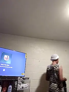 Snapshot of SITHANDRAH chatting on December 17, 2025, 12:21 pm SITHANDRAH online show from December 17, 2025, 12:21 pm