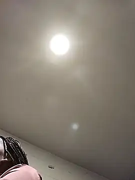 SITHANDRAH online show from April 3, 2026, 1:56 am