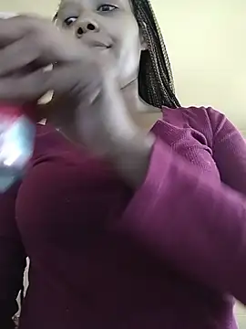 SITHANDRAH online show from April 21, 2026, 5:19 pm