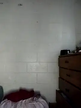 Snapshot of SITHANDRAH chatting on December 22, 2025, 12:49 pm SITHANDRAH online show from December 22, 2025, 12:49 pm