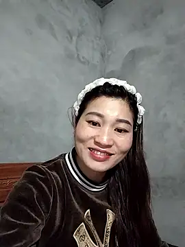 Qoine392 online show from January 12, 2026, 12:56 pm