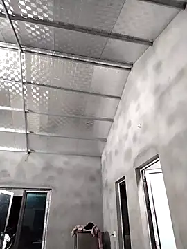 Qoine392 online show from January 11, 2026, 9:55 pm