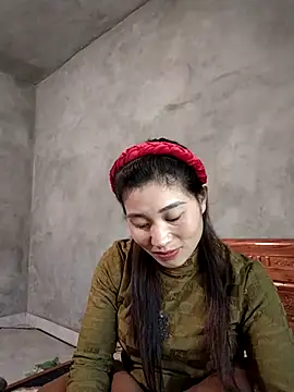 Qoine392 online show from January 7, 2026, 4:17 am