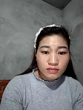 Qoine392 online show from January 7, 2026, 10:15 pm