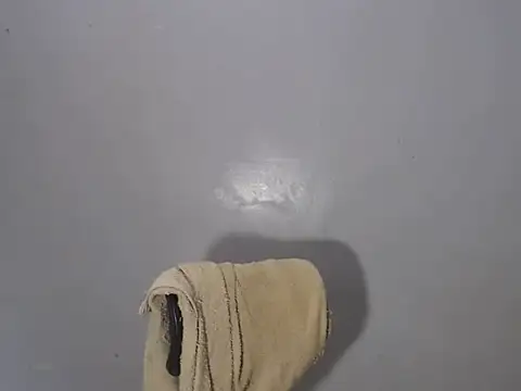 Urhotsilverboy online show from April 14, 2026, 6:02 pm