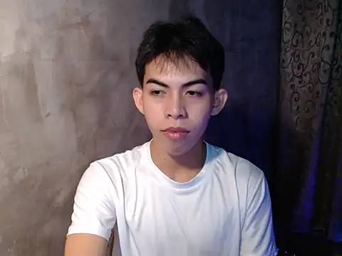 Urhotsilverboy online show from January 11, 2026, 2:35 pm