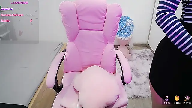 Fox 2k7 online show from November 15, 2025, 12:53 pm