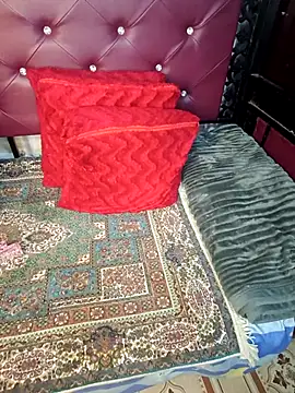 Zoya miss360 online show from November 18, 2025, 8:50 am