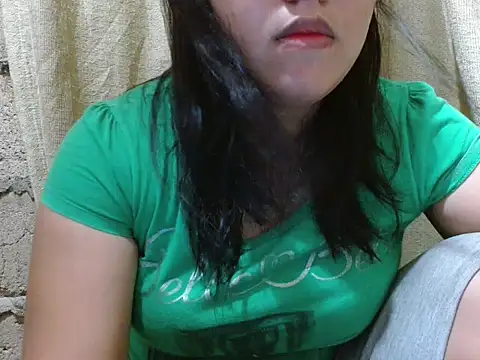 fluffy raa online show from November 6, 2025, 9:24 am