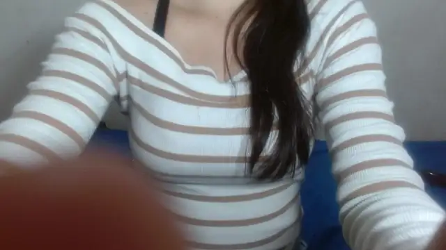 the breasts of desir  online show from January 8, 2026, 7:31 pm