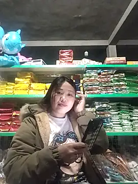 MINSSA502 online show from March 11, 2026, 12:21 pm