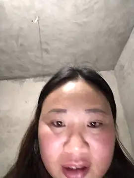 MINSSA502 online show from March 29, 2026, 10:44 pm