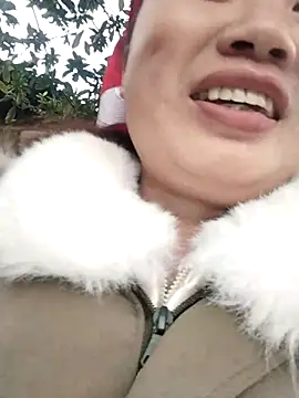 MINSSA502 online show from November 29, 2025, 10:26 am