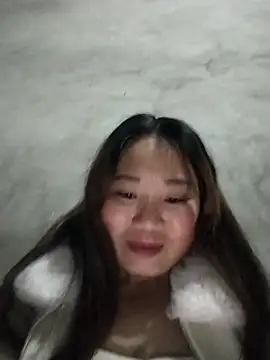 MINSSA502 online show from January 15, 2026, 9:51 pm