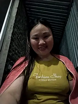 MINSSA502 online show from March 25, 2026, 12:48 pm